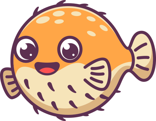 Pufferfish