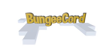 BungeeCord Server Hosting