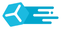 Bungee / Velocity Server