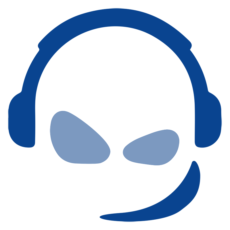 TeamSpeak hosting for your community