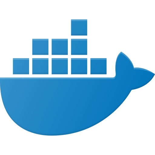 BoxToPlay Docker ready