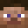 CraftMiner