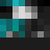DiamondMike