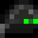 EnderQueen