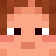 RedstoneFox