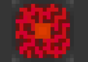 Server for Console / Mobile