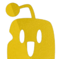 Server with Mods & Plugins