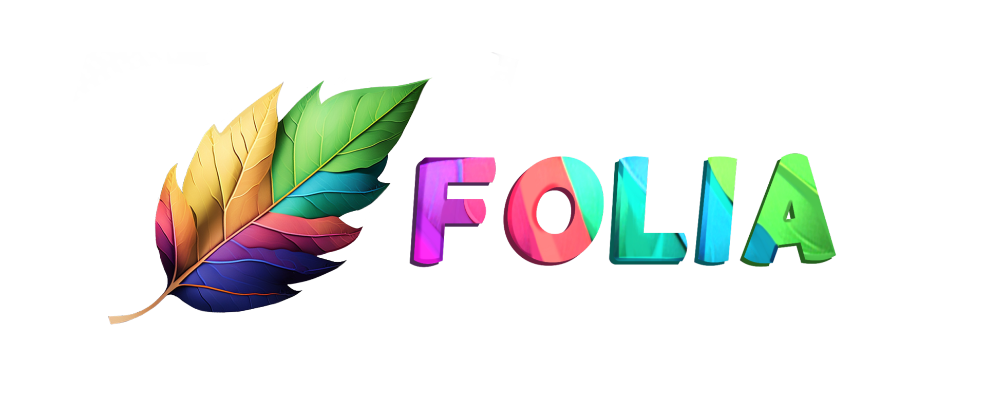 Folia